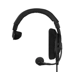 Beyerdynamic DT 280 MK II Broadcast Kuulokkeet (200/80 Ohm)