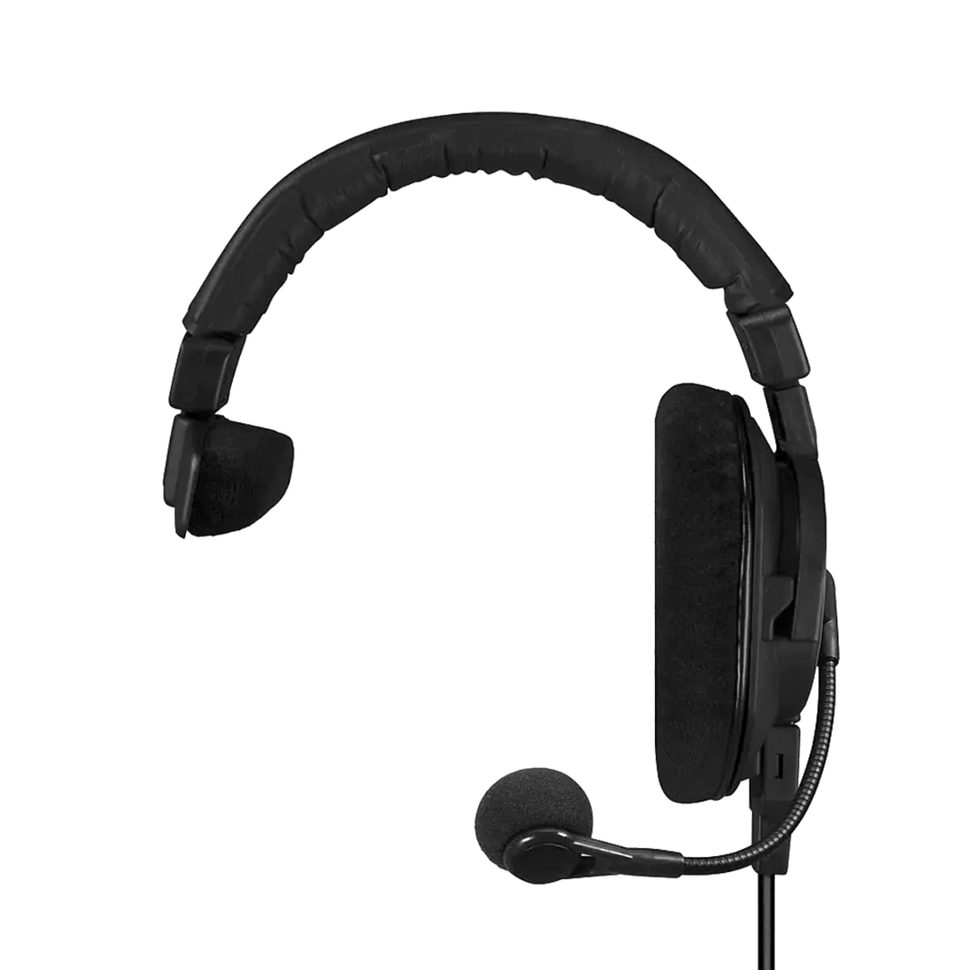 Beyerdynamic DT 280 MK II Broadcast Kuulokkeet (200/80 Ohm)