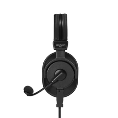 Beyerdynamic DT 290 MK II Broadcast Kuulokkeet (200/80 Ohm)