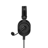 Beyerdynamic DT 297 PV MK II Broadcast-kuulokkeet (80 Ohm)