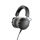 Beyerdynamic DT 700 PRO X - Studiokuulokkeet (Musta)
