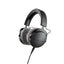 Beyerdynamic DT 700 PRO X - Studiokuulokkeet (Musta)