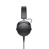 Beyerdynamic DT 700 PRO X Studio-kuulokkeet (musta)