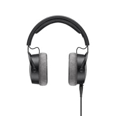 Beyerdynamic DT 700 PRO X - Studiokuulokkeet (Musta)