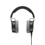Beyerdynamic DT 700 PRO X Studio-kuulokkeet (musta)