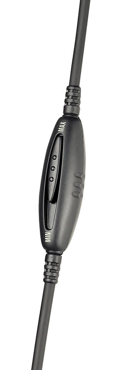 Beyerdynamic DT 770 M Studio Kuulokkeet (80 Ohm)