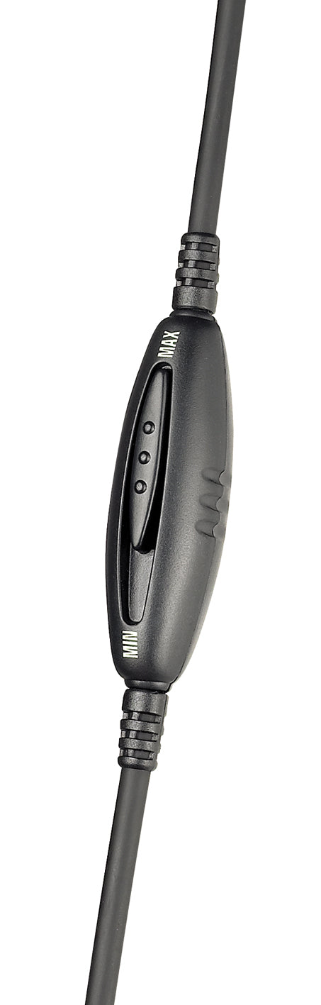 Beyerdynamic DT 770 M Studio-kuulokkeet (80 Ohm)