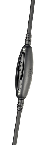 Beyerdynamic DT 770 M Studio-kuulokkeet (80 Ohm)