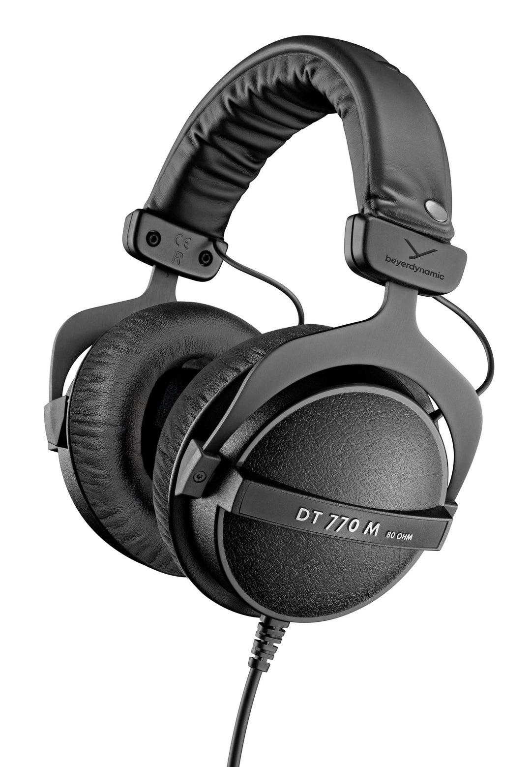 Beyerdynamic DT 770 M Studio Kuulokkeet (80 Ohm)