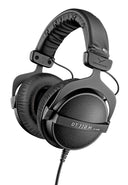 Beyerdynamic DT 770 M Studio Kuulokkeet (80 Ohm)