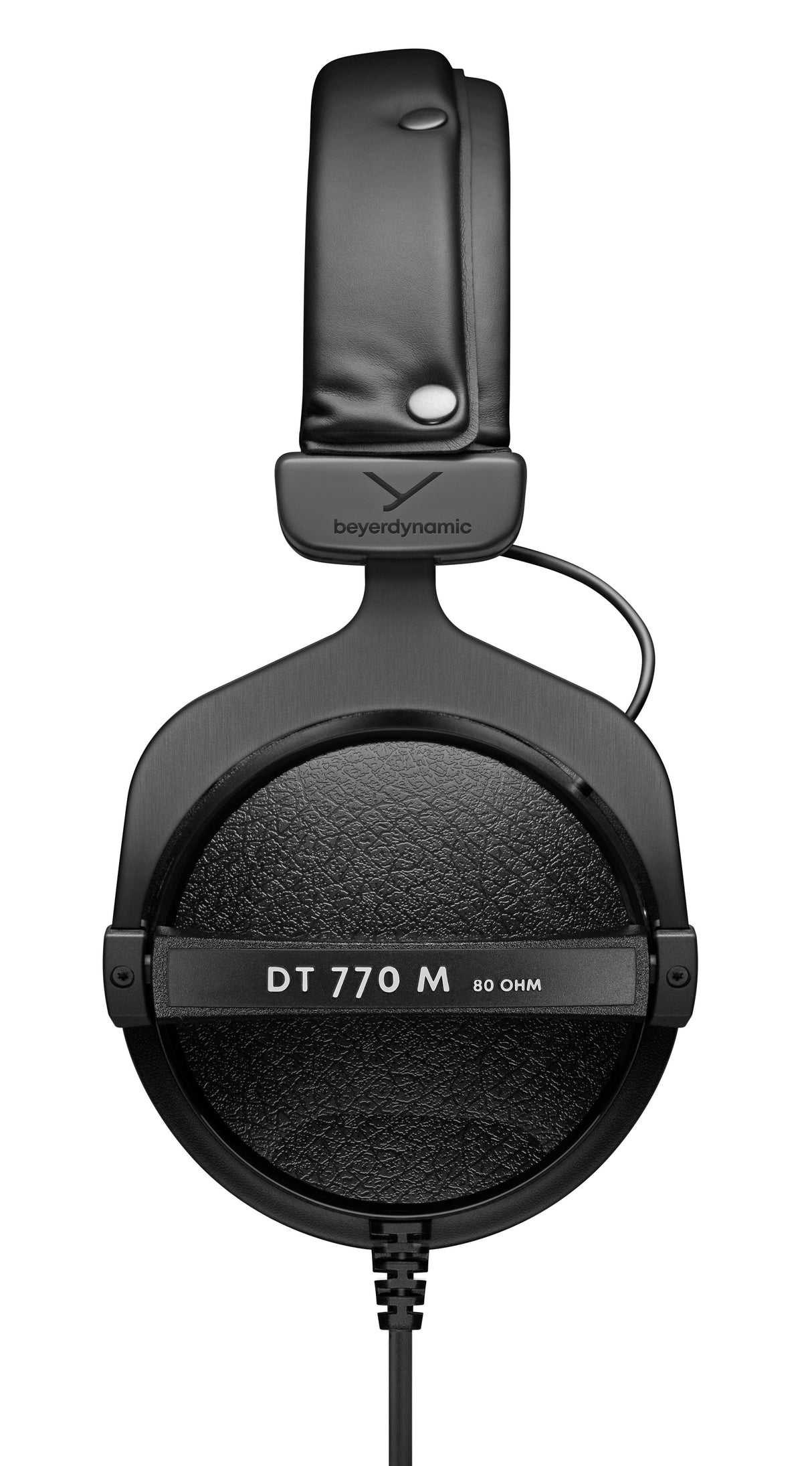 Beyerdynamic DT 770 M Studio-kuulokkeet (80 Ohm)