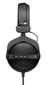 Beyerdynamic DT 770 M Studio-kuulokkeet (80 Ohm)