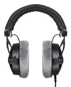 Beyerdynamic DT 770 PRO - Studio Kuulokkeet (250 Ohm)