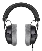 Beyerdynamic DT 770 PRO Studio-kuulokkeet (250 Ohm)