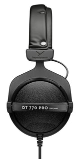 Beyerdynamic DT 770 PRO Studio-kuulokkeet (250 Ohm)