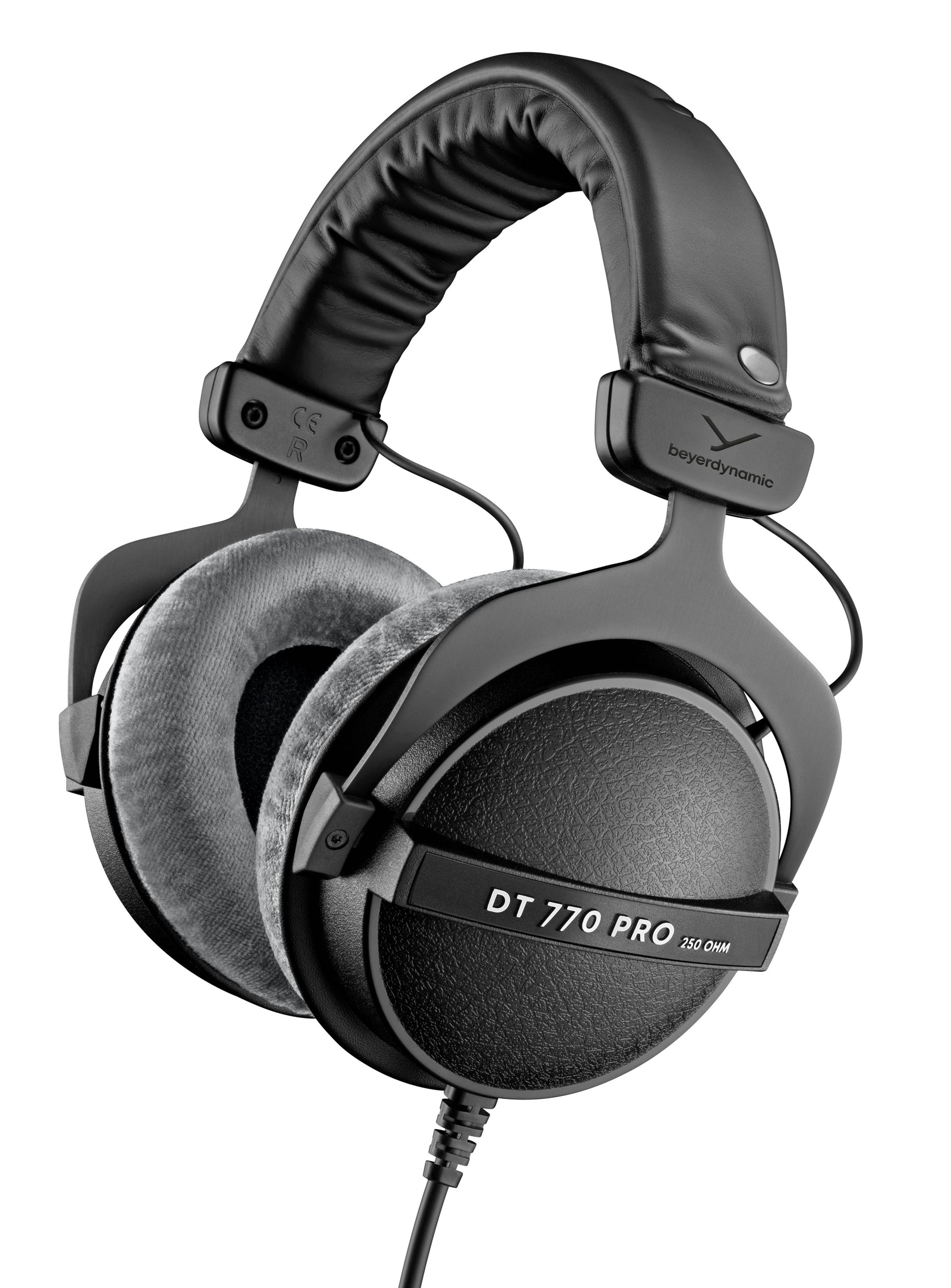 Beyerdynamic DT 770 PRO Studio-kuulokkeet (250 Ohm)