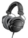 Beyerdynamic DT 770 PRO - Studio Kuulokkeet (250 Ohm)