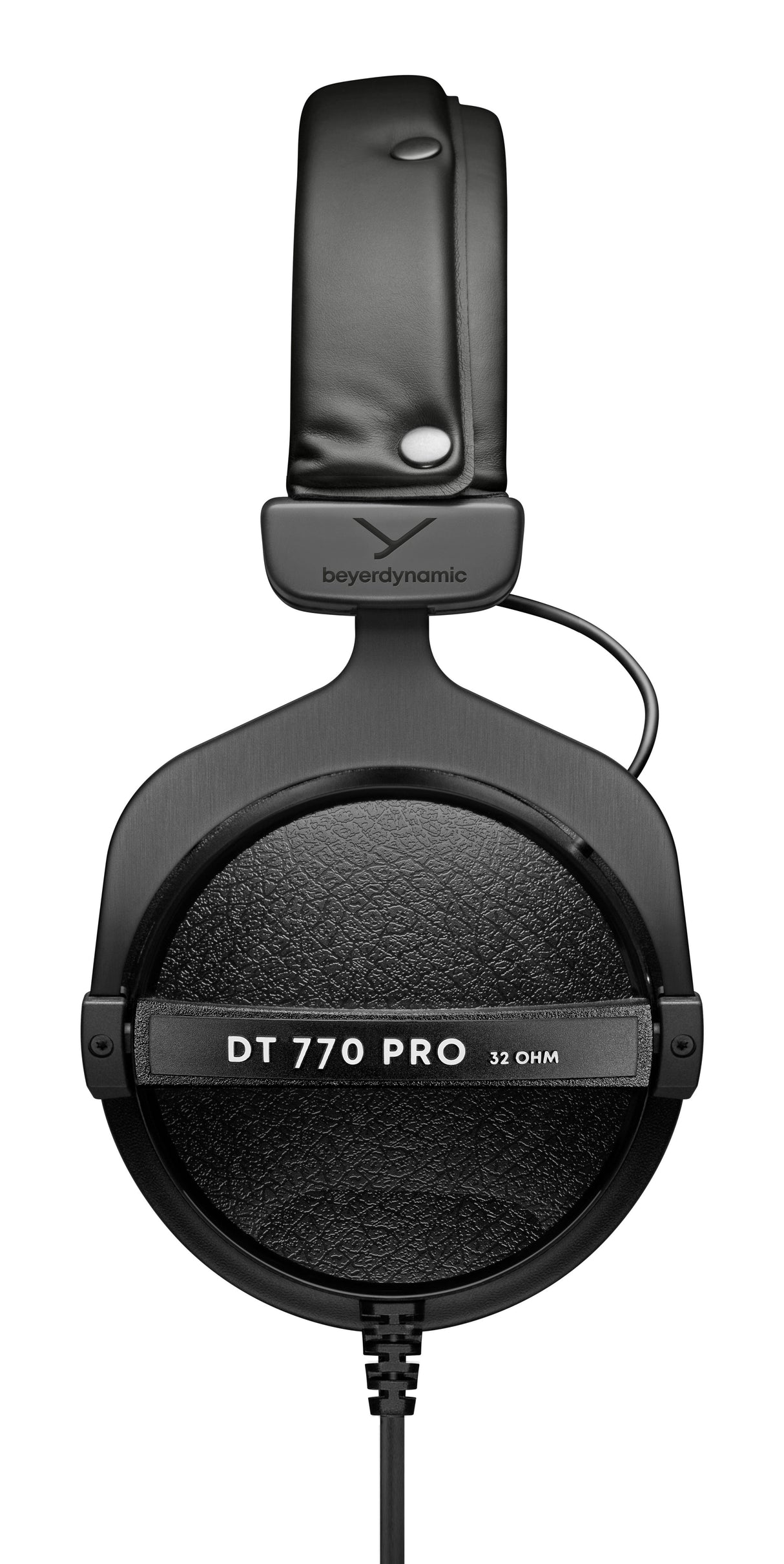 Beyerdynamic DT 770 PRO Studio-kuulokkeet (32 Ohm)
