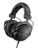 Beyerdynamic DT 770 PRO - Studio Kuulokkeet (32 Ohm)