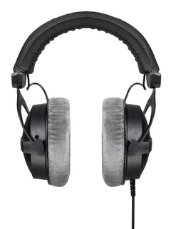 Beyerdynamic DT 770 PRO - Studio Kuulokkeet (80 Ohm)