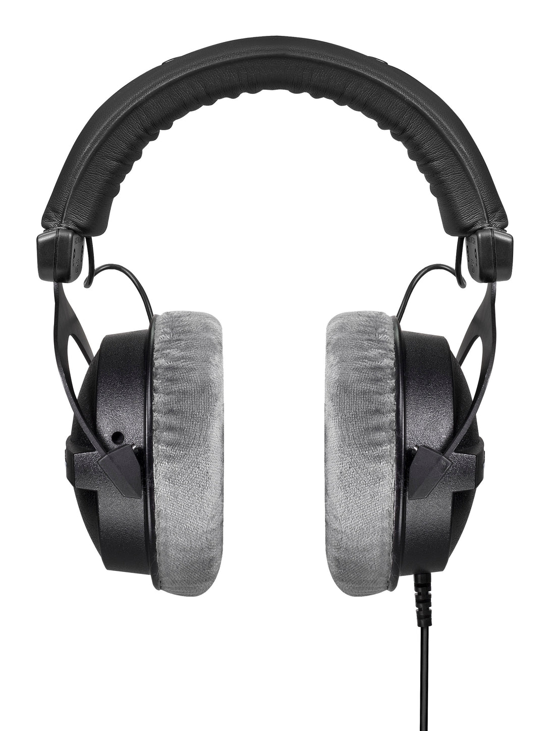 Beyerdynamic DT 770 PRO - Studio Kuulokkeet (80 Ohm)