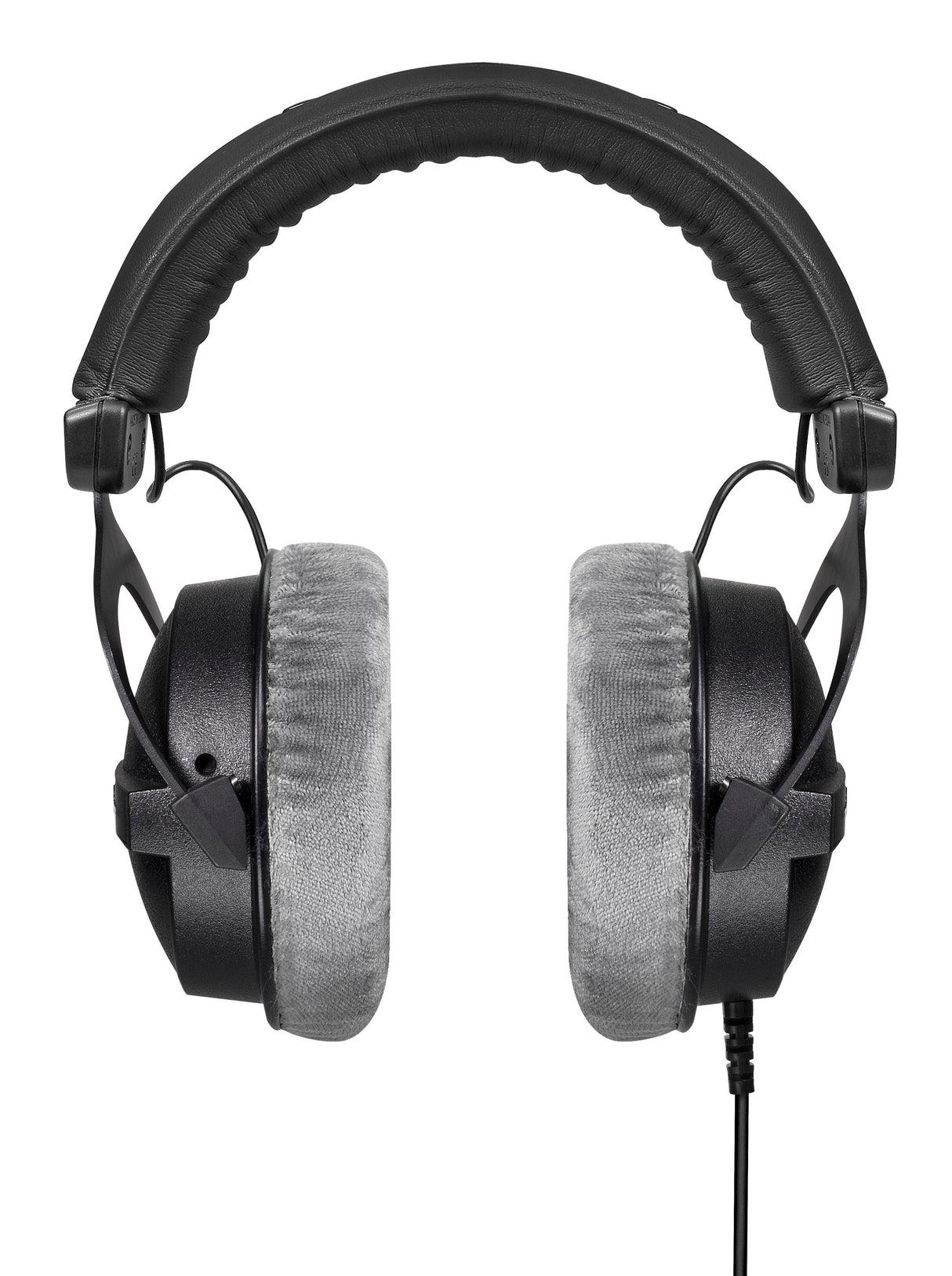 Beyerdynamic DT 770 PRO Studio-kuulokkeet (80 Ohm)