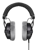 Beyerdynamic DT 770 PRO Studio-kuulokkeet (80 Ohm)