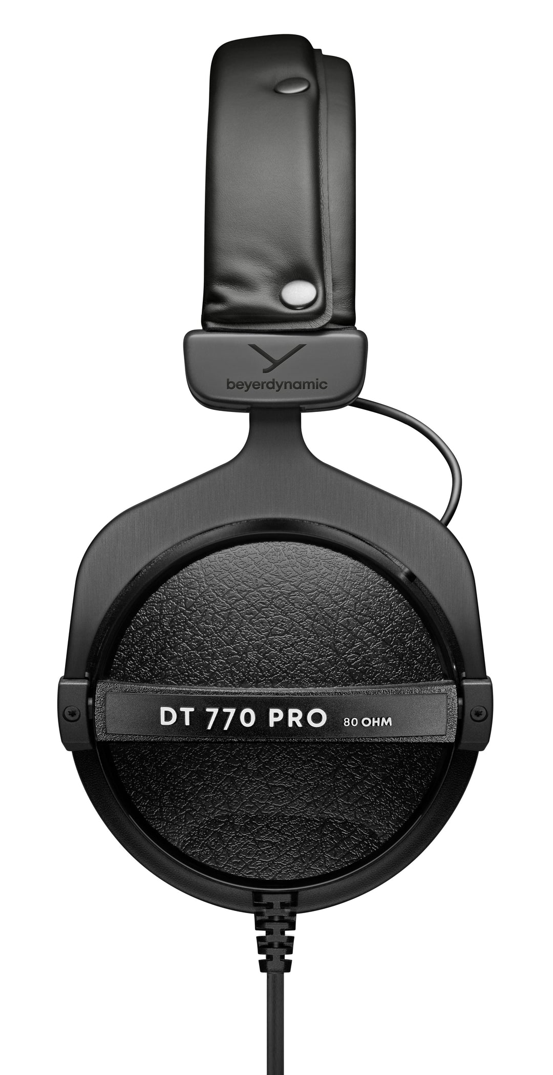 Beyerdynamic DT 770 PRO - Studio Kuulokkeet (80 Ohm)