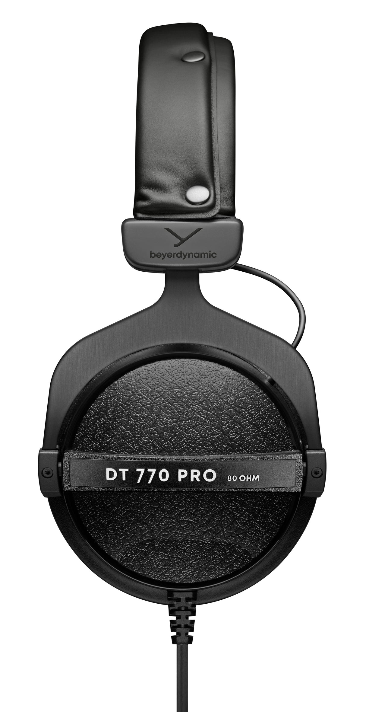 Beyerdynamic DT 770 PRO Studio-kuulokkeet (80 Ohm)