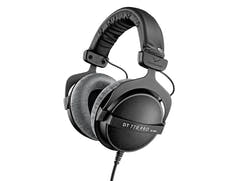 Beyerdynamic DT 770 PRO - Studio Kuulokkeet (80 Ohm)