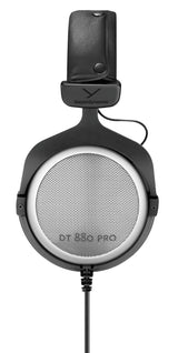 Beyerdynamic DT 880 PRO Studiokuulokkeet (250 Ohm)