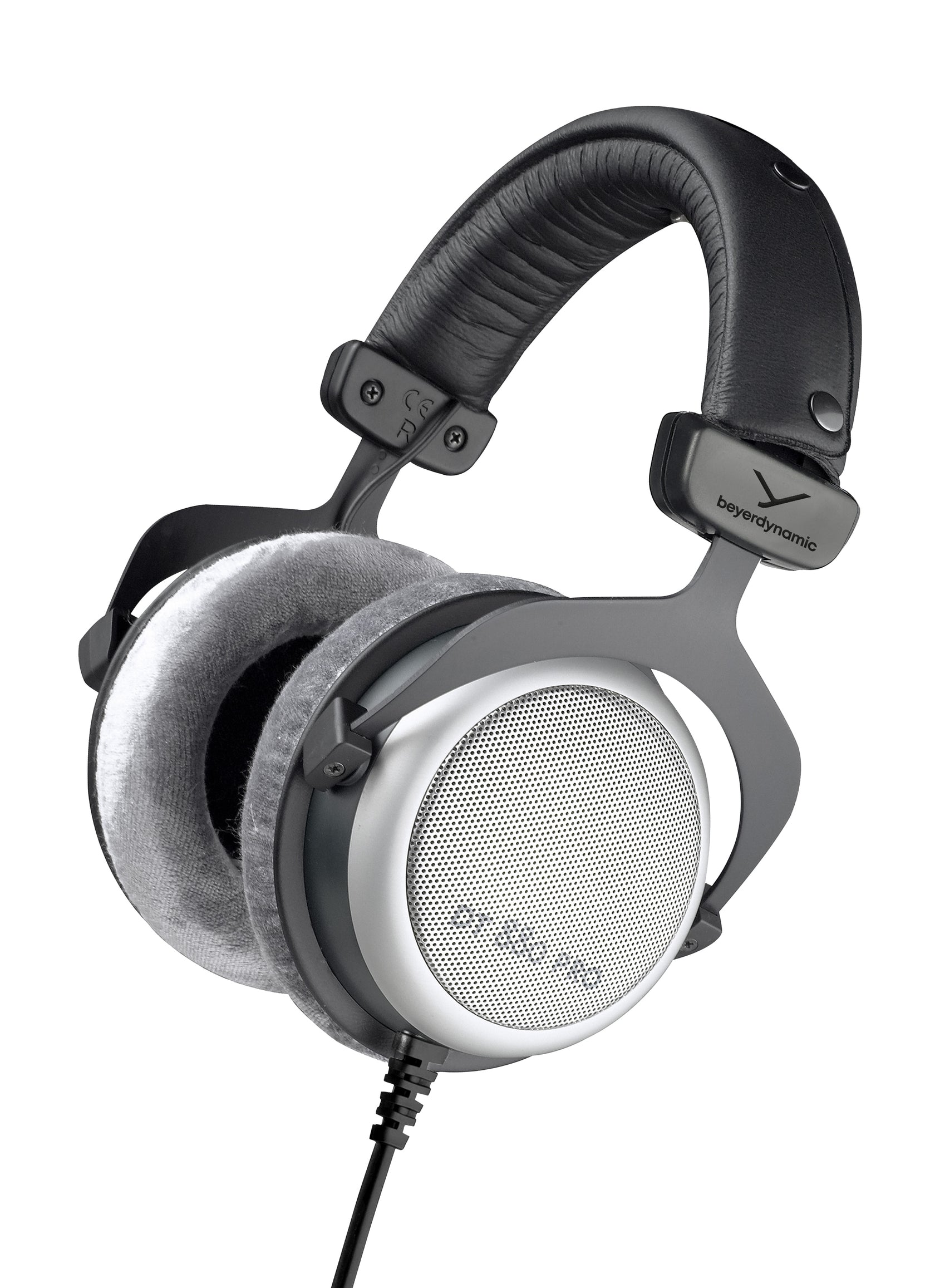 Beyerdynamic DT 880 PRO Studiokuulokkeet (250 Ohm)