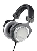 Beyerdynamic DT 880 PRO Studio Kuulokkeet (250 Ohm)