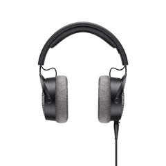 Beyerdynamic DT 900 PRO X Studiokuulokkeet (Musta)