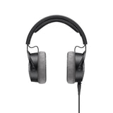Beyerdynamic DT 900 PRO X Studio-kuulokkeet (musta)