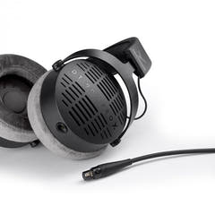 Beyerdynamic DT 900 PRO X Studiokuulokkeet (Musta)