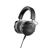 Beyerdynamic DT 900 PRO X Studio-kuulokkeet (musta)