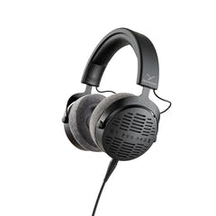 Beyerdynamic DT 900 PRO X Studiokuulokkeet (Musta)