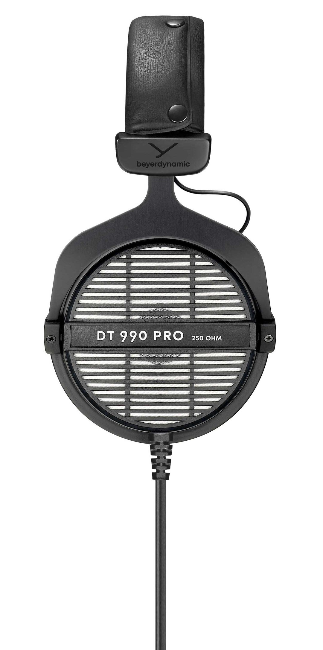 Beyerdynamic DT 990 PRO Studio Kuulokkeet (250 Ohm)