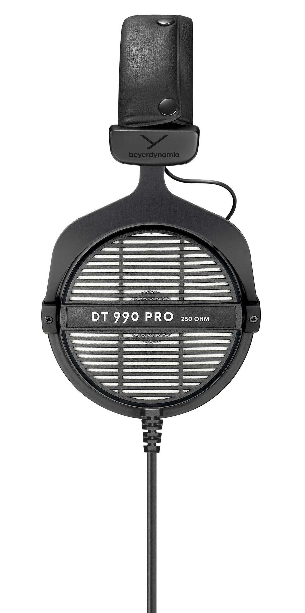 Beyerdynamic DT 990 PRO Studio-kuulokkeet (250 Ohm)