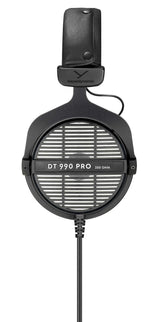 Beyerdynamic DT 990 PRO Studio-kuulokkeet (250 Ohm)