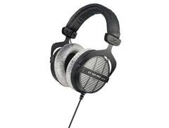 Beyerdynamic DT 990 PRO Studio Kuulokkeet (250 Ohm)