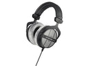 Beyerdynamic DT 990 PRO Studio Kuulokkeet (250 Ohm)
