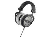 Beyerdynamic DT 990 PRO Studio Kuulokkeet (250 Ohm)