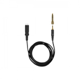 Beyerdynamic K 100.07 Liitäntäkaapeli DT 100 -sarjan minijakkiin (3 m)