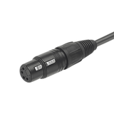 Beyerdynamic K 109.28 Liitäntäkaapeli DT 109 -sarjan XLR-liitäntään (1,5 m)