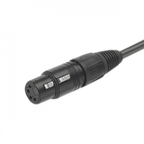 Beyerdynamic K 190.28 Liitäntäkaapeli DT 18/19/28/29 XLR-liitäntään (1,5 m)