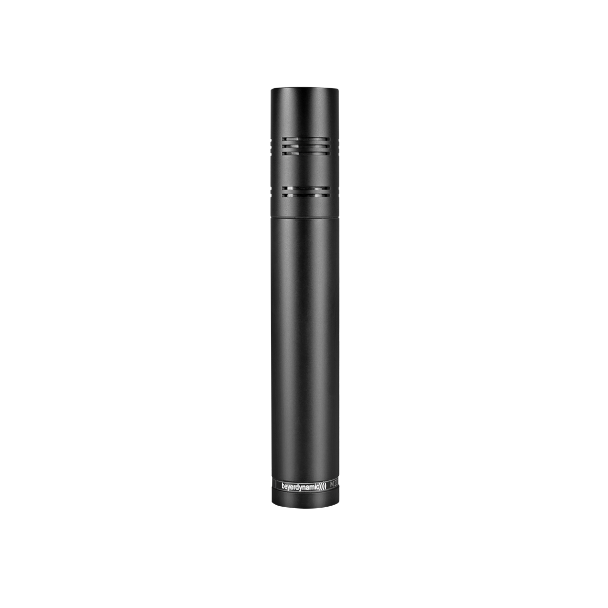 Beyerdynamic M 201 TG tutkimusmikrofoni