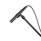 Beyerdynamic M 201 TG tutkimusmikrofoni