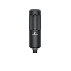 Beyerdynamic M 70 PRO X Studiomikrofoni (Musta)